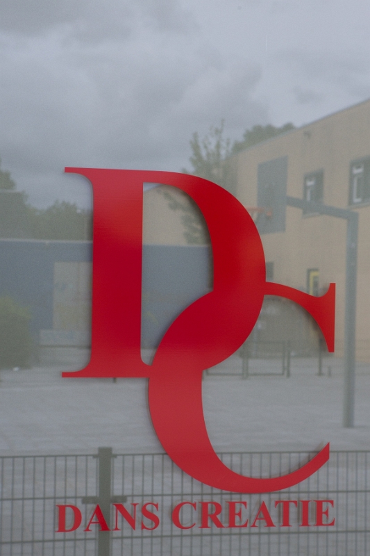 Opening Nieuwbouw 03.jpg
